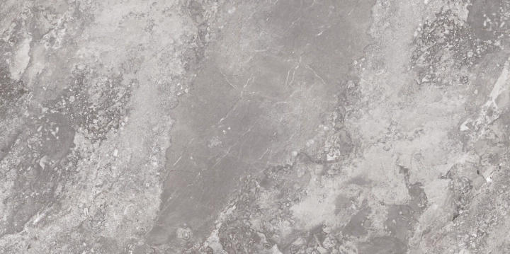 Casalgrande Padana Marmoker Breccia Carsica 0 90x180 cm gr. 10 mm